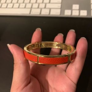 The Limited bracelet!
